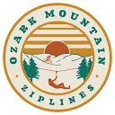 Eureka Springs Zipline